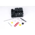 thumbnail image 1 of ABS Control Module, 1 of 1