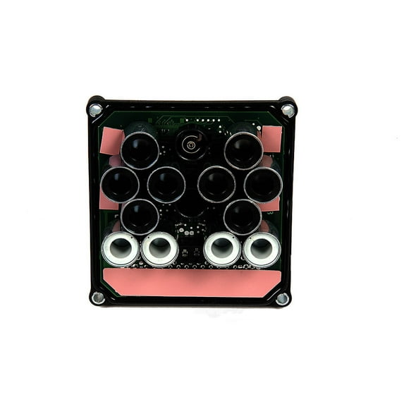 ABS Control Module