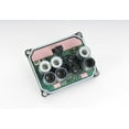 thumbnail image 1 of ABS Control Module, 1 of 3