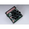 thumbnail image 1 of ABS Control Module, 1 of 2