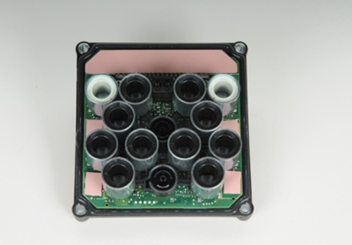 ABS Control Module