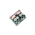 thumbnail image 1 of ABS Control Module, 1 of 3