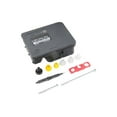 thumbnail image 1 of ABS Control Module, 1 of 1