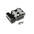 thumbnail image 1 of ABS Control Module, 1 of 3