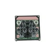 thumbnail image 1 of ABS Control Module, 1 of 3