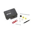 thumbnail image 1 of ABS Control Module, 1 of 3