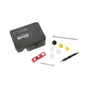 ABS Control Module