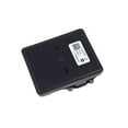 thumbnail image 1 of ABS Control Module, 1 of 4