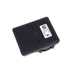 ABS Control Module