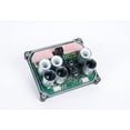 thumbnail image 1 of ABS Control Module, 1 of 3