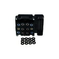 thumbnail image 1 of ABS Control Module, 1 of 4