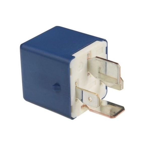 ABS Control Relay - Compatible with 2018 RX350