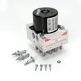 thumbnail image 1 of ABS Control Unit Anti-Lock Brake for 2010-2018 Jeep Wrangler 3.6L 68067457AA, 1 of 8
