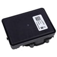 thumbnail image 1 of ABS Control Unit - Compatible with 2017 - 2018 Chevy Silverado 1500, 1 of 2
