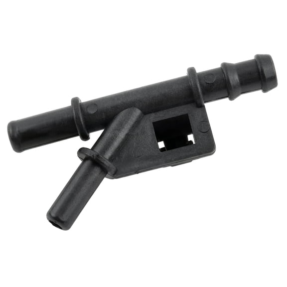 ABS Cooling Systems Fitting Replace 1626421090 16264-21090 Coolant Thermostat Housing Water Pipe Joint