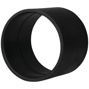 ABS Coupling - Pack of 2