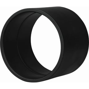ABS Coupling - Single Pack Residential Use, Standard Application