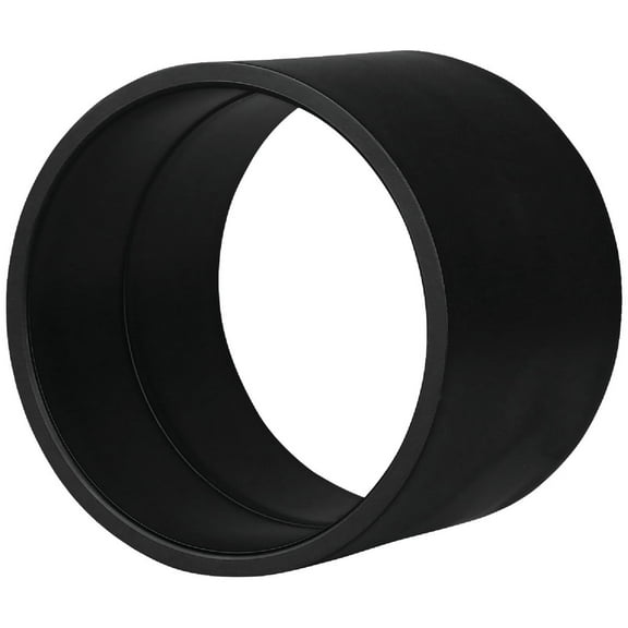 ABS Coupling - Single Pack