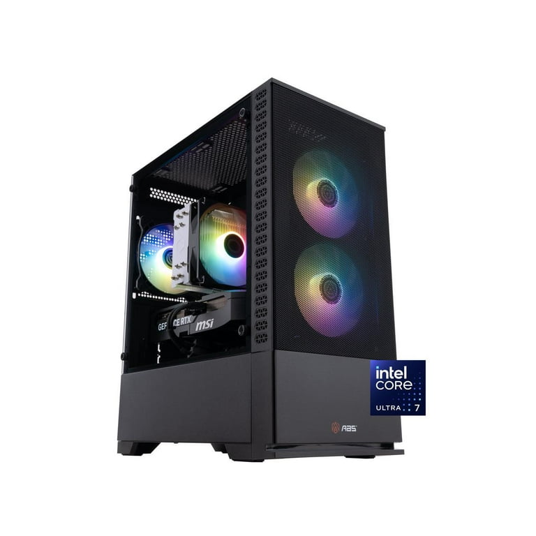 Windowsデスクトップ PC Windows 11 Pro Fujitsu Celsius Windowsデスクトップ PC Windows 11 Pro Fujitsu Celsius PC