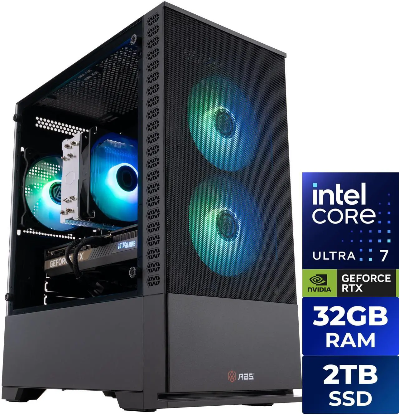 ABS-Cyclone-Aqua-Gaming-PC-