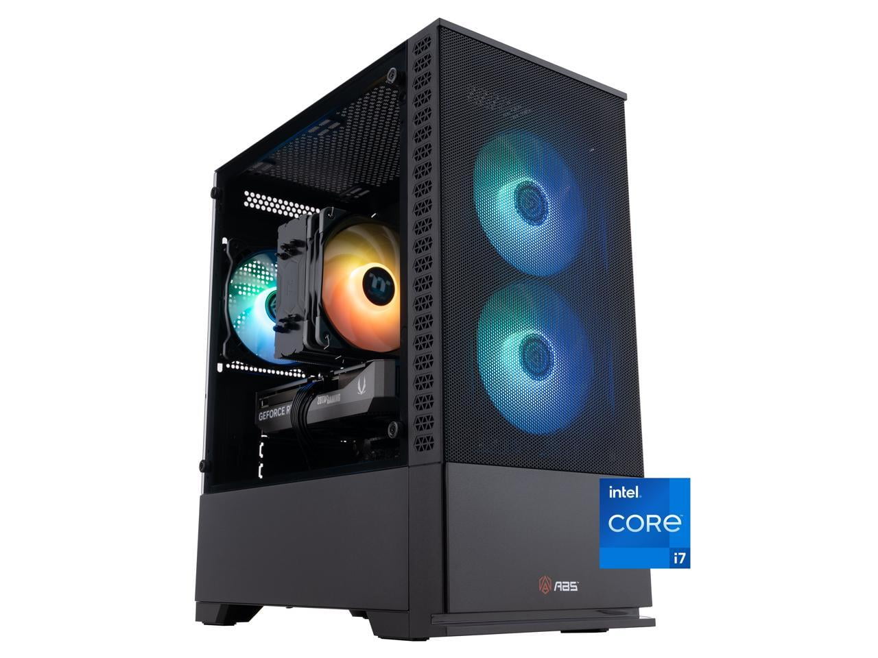Core i7 6700K 256GB Windows11 ゲーミングPC Core i7 6700K 256GB Windows11 ゲーミングPC