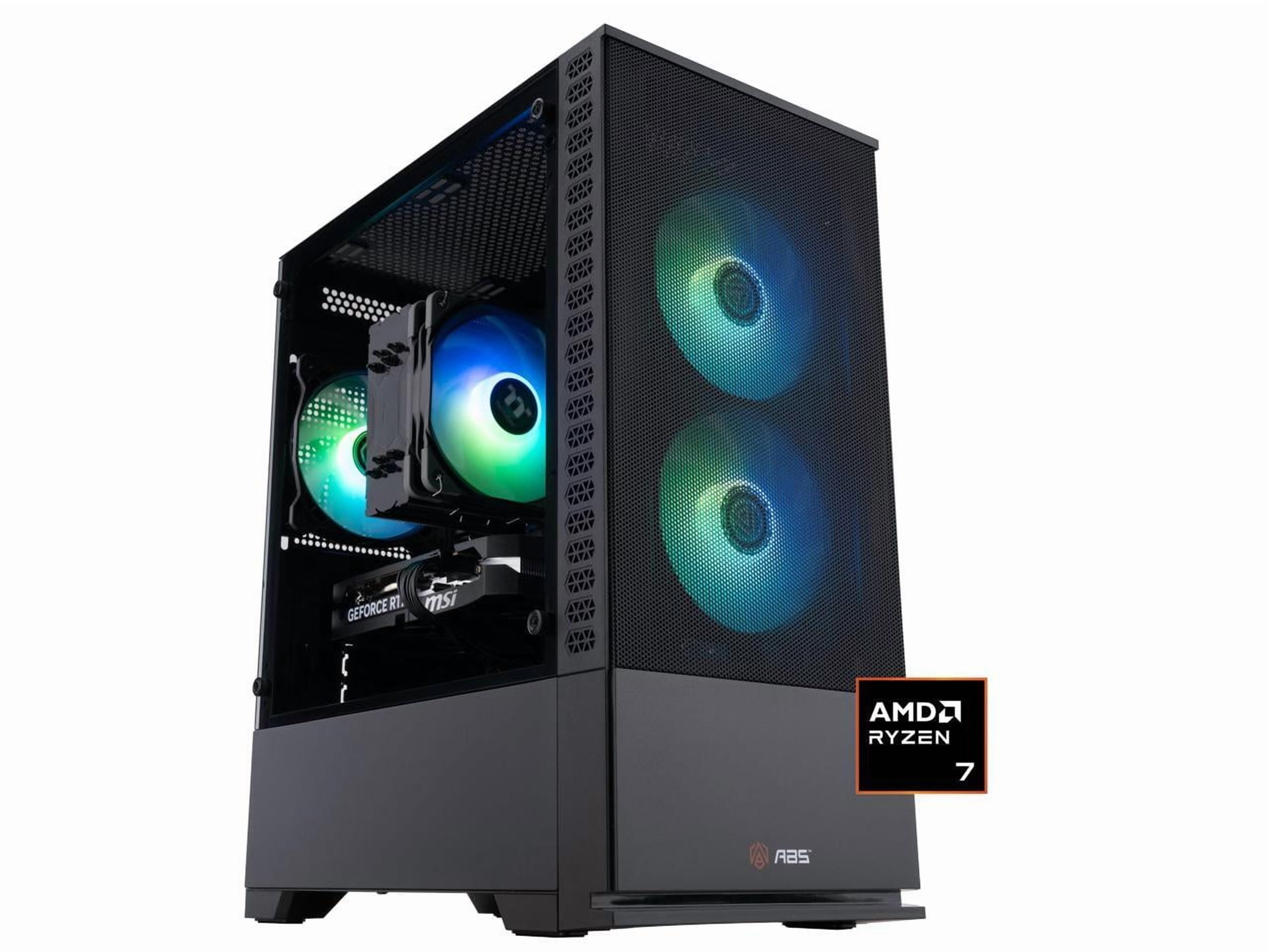 ABS-Cyclone-Ruby-Gaming-PC-