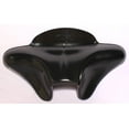 thumbnail image 1 of ABS DOUBLE DIN PRIMER BLACK BATWING WINDSHIELD FAIRING 4 Indian Scout / Scout Sixty / Scout ABS (2015-2019), 1 of 3