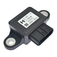 thumbnail image 1 of ABS Deceleration Gravity Sensor For Infiniti M35h Juke Rogue 47930-JG200, 1 of 6