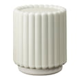 thumbnail image 1 of ABS Desktop Trash Can for 13 Gallon Trash Bags, 1 of 8