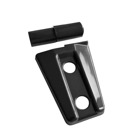 ABS Door Joint Protector for 2007-2018 SUV/JKU Models, No Drilling Required, Scratch & Fade