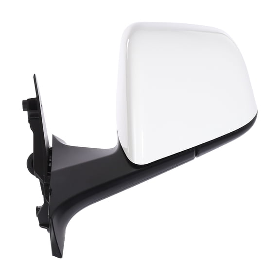 ABS Driver Side Mirror Fit for 2020-2023 Tesla Model Y
