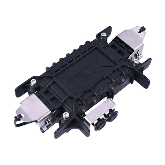 ABS ECU Valve Assembly 4461082010 for Trailers