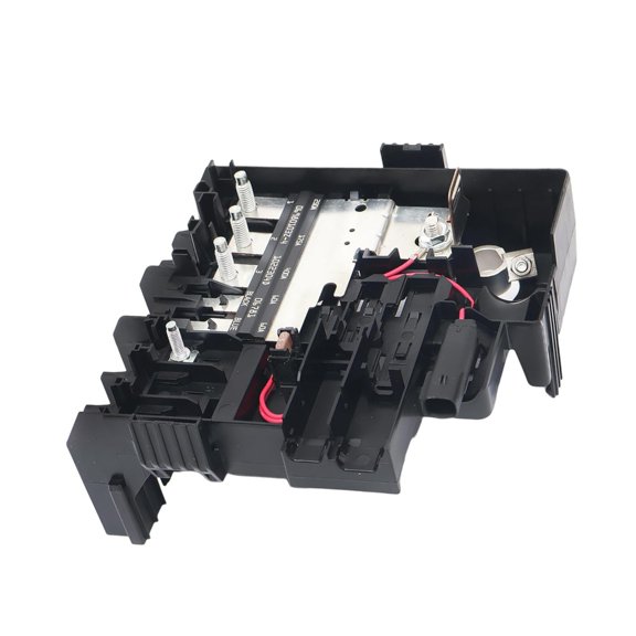 ABS Electrical Box For 19-24 Truck Models Enhanced Features