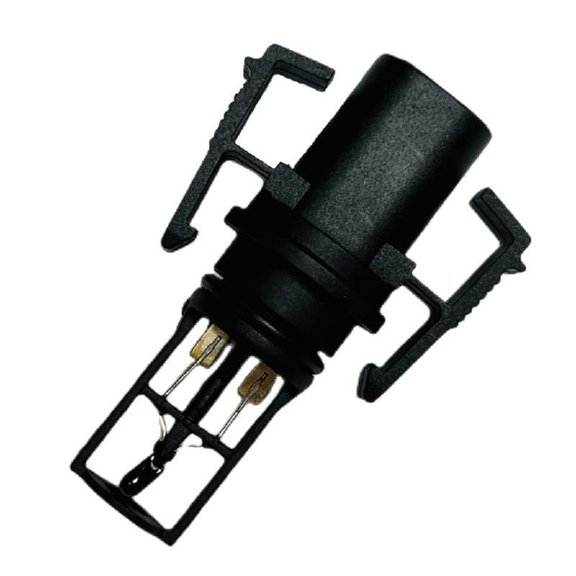 ABS Engine Air Temp transducer High Accuracy Probe A6511530028 Replacement for C220 Car