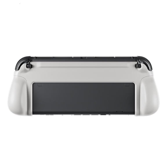 ABS Ergonomic Gaming Stand 150 Degree Adjustable Portable Holder for switch2