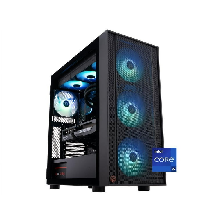 Newegg Abs Master Gaming Pc Abs 3700x Newegg Abs Master Gaming Pc