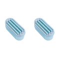 thumbnail image 1 of Multifunctional Laundry Soap Box for Soap Holder, Multifunctional Soap Box Scrubber & Storage Dispenser,Portable Bar Dispenser Brush for Home Bathroom Kitchen,Laundry Cleaning Brush Soap Box, 1 of 9