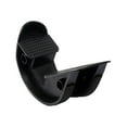 thumbnail image 1 of ABS Foot Rocker and Calf Stretcher for Plantar Fasciitis and Achilles Tendonitis Relief, Full - Body Stretching for Daily Fitness and Post - Exercise Recovery, 1 of 9