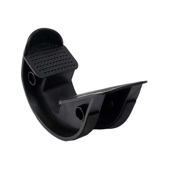 ABS Foot Rocker and Calf Stretcher for Plantar Fasciitis and Achilles Tendonitis Relief, Full - Body Stretching for Daily Fitness and Post - Exercise Recovery
