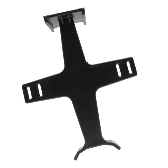 ABS Front Suspension Support Impacts Resistant Front Shock Mount Providing Excellent Shock Absorption for Road Riders