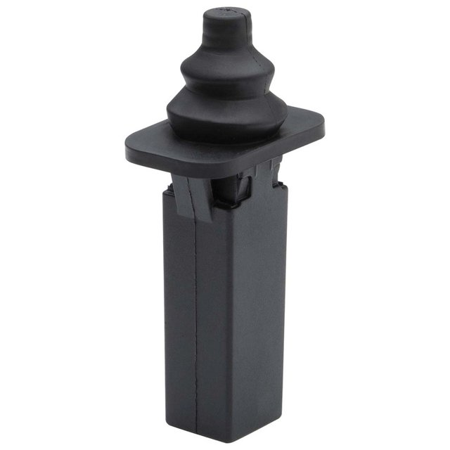 ABS Fuel Tank Filler Door Spring & Plunger For Chevrolet 20912532