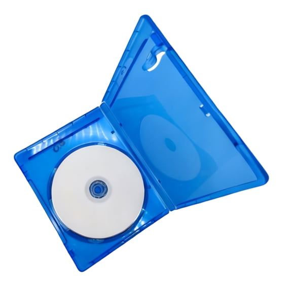ABS Game Console Boot Disc For 9.0-12.02 Syste Ensuring Stability and Easy Installation