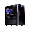 thumbnail image 1 of ABS Gladiator Gaming PC - Intel Core i7-9700F - GeForce RTX 3070 - 16GB DDR4 3000MHz - 1TB SSD Desktop Computer, 1 of 2