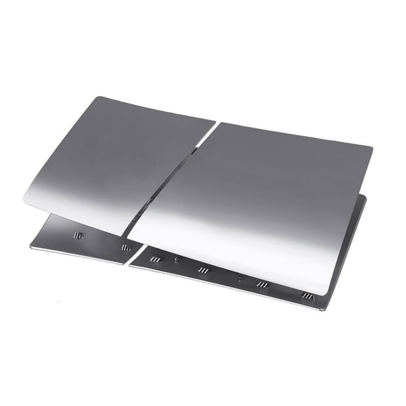 ABS Hard Faceplate Protector Cover Skin Consoles Case Shell Fit for Digital Edition Game Accessory