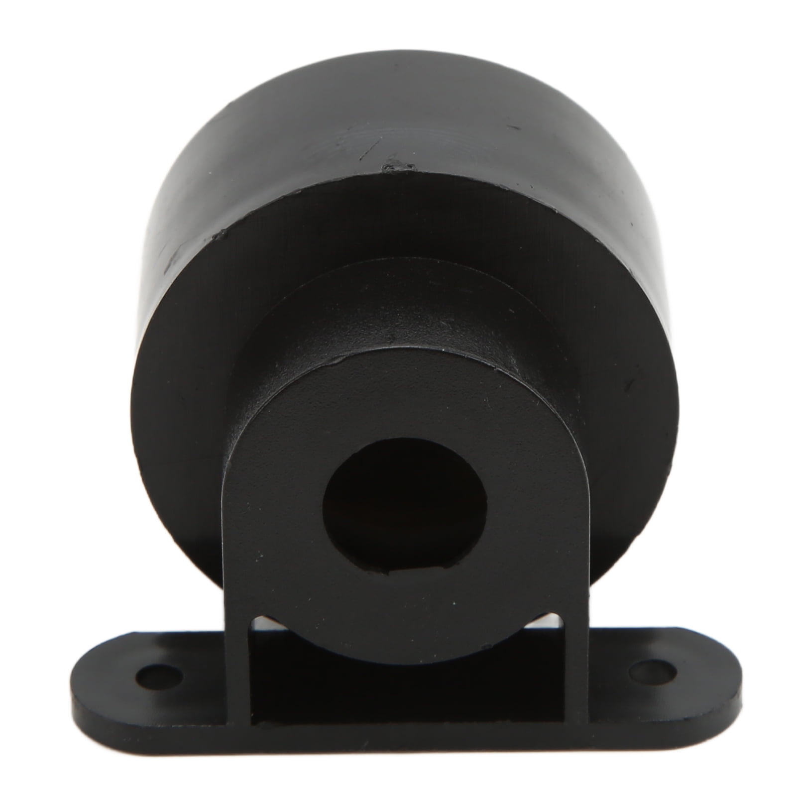 ABS Heatproof Forward Reverse Buzzer 1016851 for Club Car Gas Electric 1992-Up