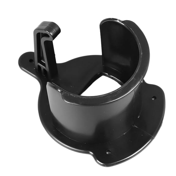 ABS Horse Bridle Rack Hook - Sturdy Tack Organizer for Barn, Garage, Stable - Space Saving Equestrian Storage Bracket