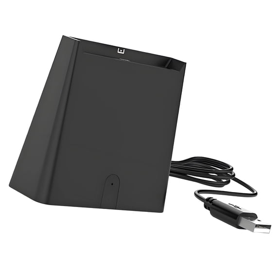 ABS Intelligent Card Reader For Secure Banking And Government Transactions With Plugs And Play Operations