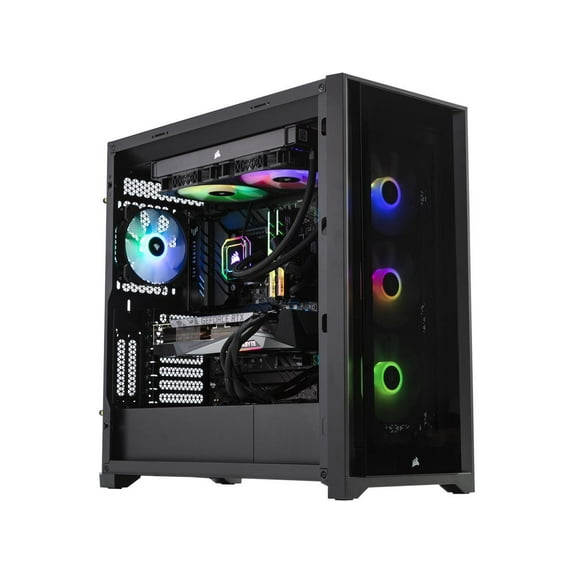 ABS LD - 12700K - 3080TI - ALI630