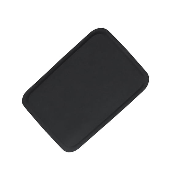ABS Leather Armrest Replacement for Mountain Climb 2019 Automobiles