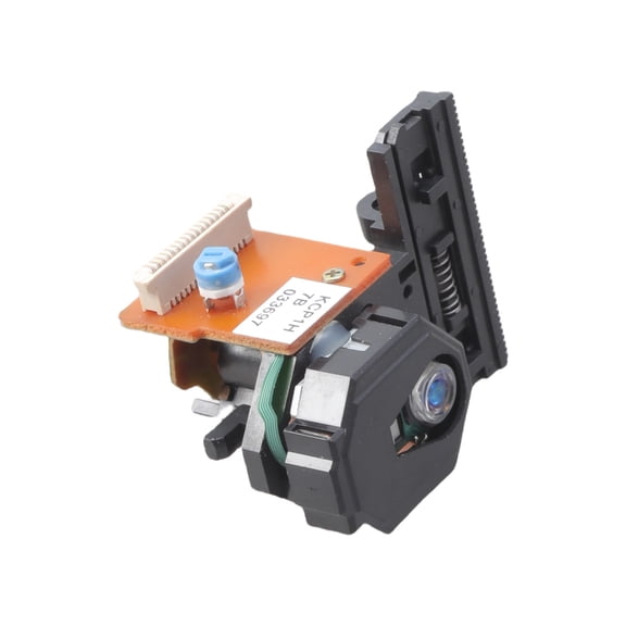 ABS Lens Opticals Assembly Multiple Channel Design Replacement For DP 3080 CDX 993 Devices